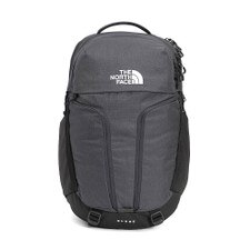 The North Face Surge 2021 Backpack